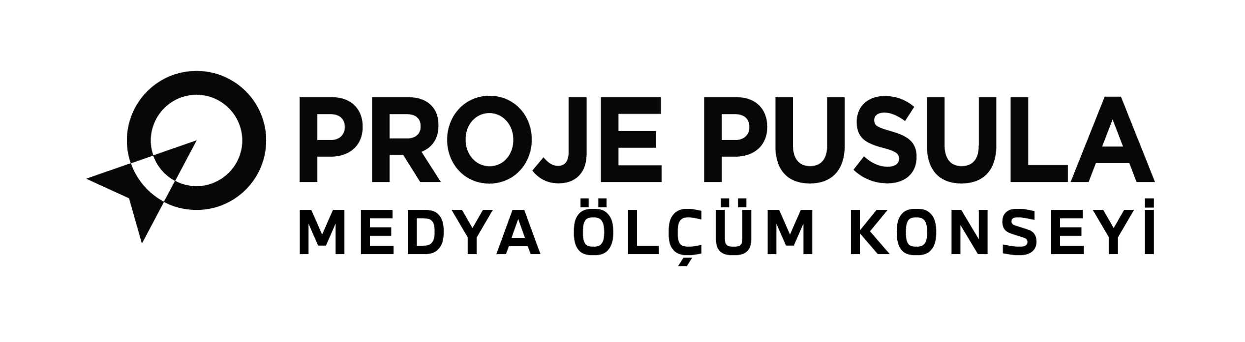 Medya Ölçüm Konseyi Logo