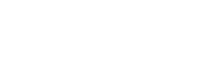 Medya Ölçüm Konseyi Logo